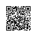 CA3100E18-22SXB QRCode