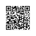 CA3100E18-23PBF80 QRCode