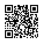 CA3100E18-3PB QRCode