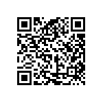 CA3100E18-3PB13 QRCode