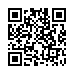 CA3100E18-3SB QRCode