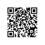 CA3100E18-3SB02 QRCode