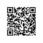 CA3100E18-4PB02-05 QRCode