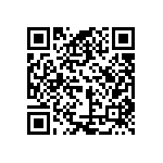 CA3100E18-4PF80 QRCode