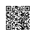 CA3100E18-6SB02 QRCode