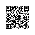 CA3100E18-6SB03 QRCode