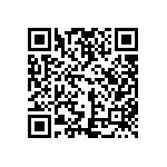 CA3100E18-8PBF80A176 QRCode