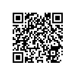 CA3100E18-9PB06 QRCode