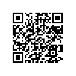 CA3100E18-9PB14 QRCode