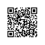 CA3100E18-9S-B-01-08 QRCode