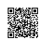 CA3100E18-9S-F0 QRCode