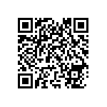 CA3100E18-9SB02 QRCode