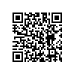 CA3100E18-9SB03 QRCode