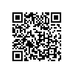 CA3100E18-9SDNF80 QRCode