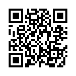 CA3100E20-11PB QRCode