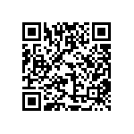 CA3100E20-11PBF80A176-05 QRCode