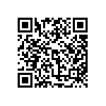 CA3100E20-15P-B-01 QRCode