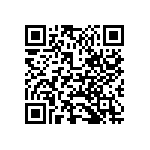 CA3100E20-15PBF80 QRCode