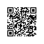 CA3100E20-15PWB15 QRCode