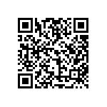 CA3100E20-15SF80A176 QRCode