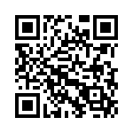 CA3100E20-16P QRCode