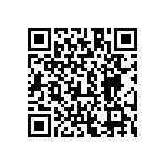 CA3100E20-16PB03 QRCode