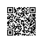 CA3100E20-16PWB-03 QRCode