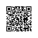 CA3100E20-16PYBF80-05 QRCode