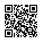 CA3100E20-17SB QRCode