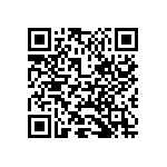 CA3100E20-17SBF80 QRCode