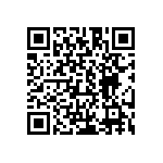 CA3100E20-18PB02 QRCode