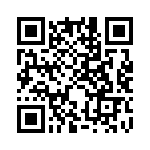 CA3100E20-19PB QRCode