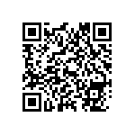 CA3100E20-19PB03 QRCode