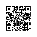 CA3100E20-19PB05 QRCode