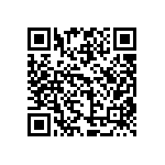 CA3100E20-19PB14 QRCode