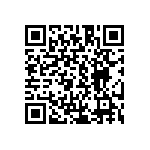 CA3100E20-19PB15 QRCode