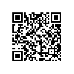 CA3100E20-19PBA232F80-05 QRCode