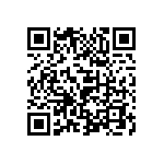 CA3100E20-19PBF80 QRCode