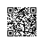 CA3100E20-19PF80F16 QRCode