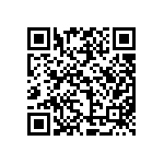 CA3100E20-19SB03F0 QRCode