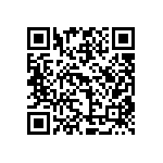 CA3100E20-19SB05 QRCode