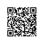 CA3100E20-19SB14 QRCode