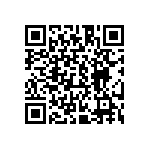 CA3100E20-22PB02 QRCode