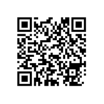 CA3100E20-22PF80 QRCode