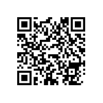 CA3100E20-22SB14 QRCode