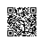 CA3100E20-22SF80 QRCode