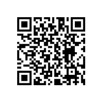 CA3100E20-23PB15 QRCode