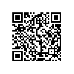 CA3100E20-23SB02-05 QRCode