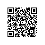 CA3100E20-23SB05-15 QRCode