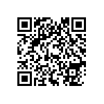 CA3100E20-23SBF80 QRCode